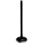 Kibblewhite Precision Tensilite Titanium Intake Valve - Standard Motorcycle. Fixed Price $98.40.