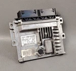 2016 Ford Mondeo Kuga S-max 2.0 Tdci Engine Control Module Ecm Ecu 2037011. Fixed Price $149.05.