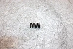 1986 Honda TRX350 Oem Valve Spring 14761-HA5-003 AH40. Fixed Price $9.99.