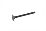Honda Genuine Valve, Ex. 14721-176-000. Fixed Price $80.30.