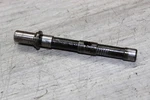 2002 Suzuki RM85 Engine Power Valve Governor Shaft 11259-02B40. Fixed Price $46.45.