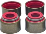 Kibblewhite Fluoropolymer Valve Stem Seals #71045-4 Harley Davidson. Fixed Price $18.45.