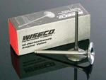 Wiseco - VIT041 Intake Valve, Titanium. Fixed Price $99.99.