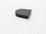 Nla Grommet Right Cover Honda CR125R 2001 00-07 #853. Fixed Price $5.80.