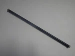 Yamaha Gas Golf Cart G16 G20 Engine Valve Push Rod JN6-12154-00. Fixed Price $19.95.