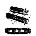 Trw Engine Component Valve Guide 1338061 1338435 1338709 11121335568. Fixed Price $6.22.