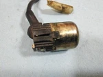 1983-05 Kawasaki Starter Solenoid Zn 1100 1300 Concours Ninja 1000 750 Gpz 550. Fixed Price $56.70.