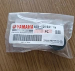 5EB-12153-19-00 Yamaha Lifter, Valve 5EB121531900, New Genuine Oem Part. Fixed Price $40.60.