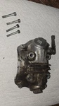 1984 Honda Atc 200 Valve Cover. Fixed Price $17.99.