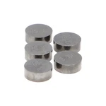VS9350 Wiseco Powesports Valve Shim Refill Kit 48 X 50MM. Fixed Price $19.61.