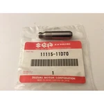 11115-11D70-000 Suzuki Guide,valve 1111511D70000, New Genuine Oem Part. Fixed Price $38.67.