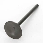 Vesrah Intake Valve #GG-4003-IN Kawasaki KZ1000B/KZ-1000/KZ1000A/Z1R. Fixed Price $31.94.