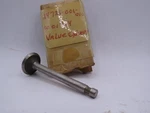 Nos Honda C100 CA100 C102 C105 C110 CA110 Genuine Intake Valve 14721-001-010. Fixed Price $69.99.