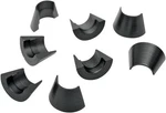 Kibblewhite Valve Keeper Set For Kpmi Dual Spring Kit #51003-4. Fixed Price $34.54.