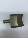 Suzuki Oem Nos Genuine Original Motorcycle P/n 11254-37E00 Exhaust Valve Center. Fixed Price $149.99.