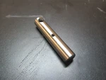 Moto Guzzi Rocker Arm Shaft Big Twins 12031800. Fixed Price $38.95.