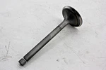 Vesrah Exhaust Valve For 84-85 Kawasaki ZN1100 Ltd Shaft & 1983 GPZ1100 ZX1100. Fixed Price $19.95.