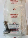 Honda 14447-KF0-000 Arm Genuine Oem New. Fixed Price $24.99.