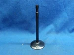 Kibblewhite 70-4228. Black Diamond Intake Valve. Fits Triumph 650/750. PP1699.. Fixed Price $28.95.