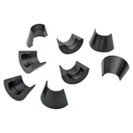 Kibblewhite 20-2096 Valve Keepers. Fixed Price $44.70.