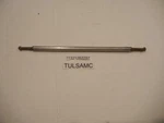 Bmw 11321262907 New Pushrod R80 Gs Rt /7 Cs Rs Pd R100R Mystik. Fixed Price $19.99.