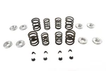 Sifton Xl Valve Spring Kit For Harley-davidson. Fixed Price $79.99.