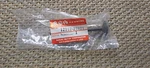 New !oem Nos Exhaust Valve 85-87 Suzuki Gsx-r 750 12912-27A01. Fixed Price $39.99.