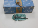 70-3310 E3310 Triumph Pre Unit Intake Valve 6T Thunderbird T120 1/16 Oversize Os. Fixed Price $34.00.