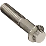 Diamond Engineering 12 Point Bolt Kit TC0616HP-10. Fixed Price $85.95.