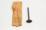 Oem Yamaha 371-12111-00-00 Intake Valve Nos. Fixed Price $16.45.