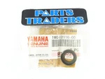 Nos Genuine Yamaha Valve Spring Seat FZR400S FZR600R YFZ600R. Fixed Price $12.99.