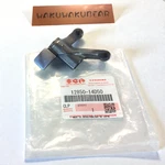 Genuine Suzuki 12850-14D50 Exhaust Rocker Arm DR350 Eiger 400 Oem Japan. Fixed Price $74.99.