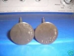 Harley 45" Wla Wlc Servi-car Intake Valve 18070-32 (167). Fixed Price $44.99.