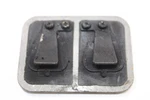 Reed Valve 12021-1053 1986 Kawasaki Voyager ZG1200. Fixed Price $15.00.