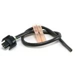 Thundermax Gen Ii Pigtail Harness -309-324. Fixed Price $20.95.