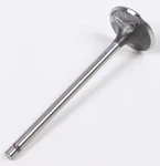 Pro X Steel Valve 28.1356-2. Fixed Price $20.66.
