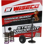 Wiseco - Powersports Valve Kit SVKB4335. Fixed Price $365.95.