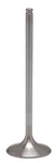 Kibblewhite Suzuki GSXR1100 86-90 Diamond Intake Valve 60-4216H. Fixed Price $28.36.