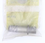 Valve Guide Part Number 18181-48 For Harley-davidson. Fixed Price $48.99.