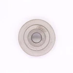 Valve Spring Collar Upper Retainer Part Number 18662-01K For Harley-davidson. Fixed Price $12.99.