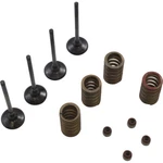 Wiseco Valve Kit SVKB4335. Fixed Price $323.04.