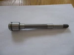 Harley Shovelhead - Rocker Arm Shaft. Fixed Price $87.00.