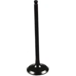 Yamaha Genuine Valve, Intake 5NL-12112-30-00. Fixed Price $134.39.