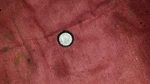 KX250 Kawasaki 1985 Exhaust Valve Kips Plug 92066-1193. Fixed Price $24.90.