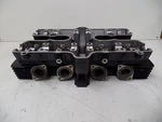 Honda Cb 700 Sc Nighthawk 84 85 Cylinder Head Assembly W/ Valves. Fixed Price $179.95.