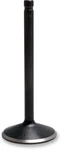 Kibblewhite Black Diamond Intake Valve +.115" #20-4169. Fixed Price $37.99.