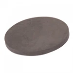 K & Valve Shim 29MM Od X 2.00MM 13-7658. Fixed Price $20.74.