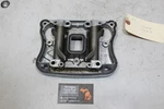95-03 Harley Sportster Xl 883 1200 Oem Lower Box Cover W/ Rockers. Fixed Price $30.00.