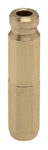 Kpmi Intake Valve Guide (bronze) Part# 30-30890. Fixed Price $37.95.