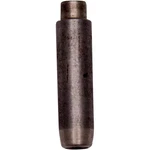 S&s Cycle Valve Guide - 902212. Fixed Price $103.81.